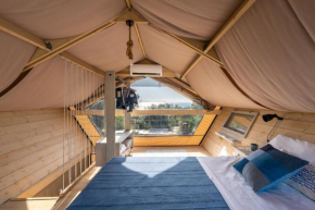 Procida Camp & Resort - Ciraccio